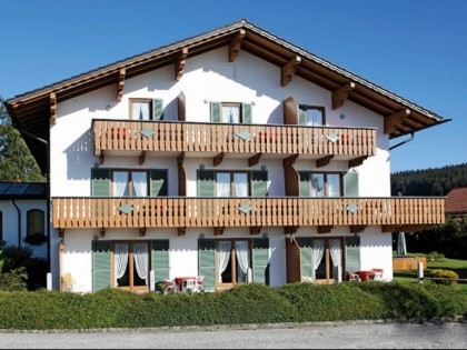照片: ZUR Neuen POST, Landhotel - Gasthof