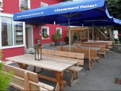 照片: ZUR Neuen POST, Landhotel - Gasthof